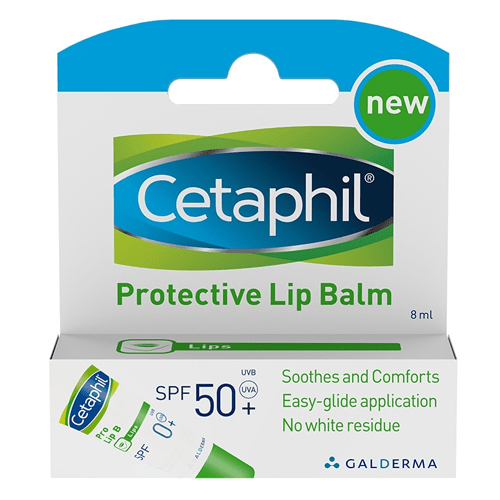 Cetaphil-Protective-Lip-Balm-8ml